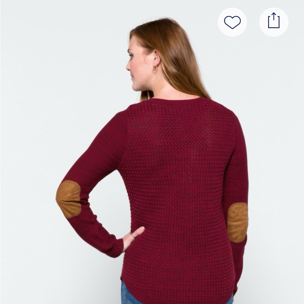 Sweater bundle - Picture 8 of 9
